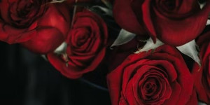 Εορτολόγιο: Ποιος γιορτάζει σήμερα 10 Μαρτίου - Σε ποιους θα πείτε "χρόνια πολλά"