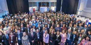 Ολοκλήρωση της συμμετοχής του Δήμου Τρίπολης στην Πρωτοβουλία Intelligent Cities Challenge