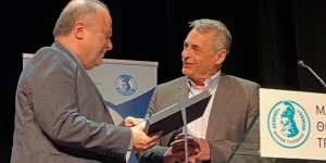 Δήμος Τρίπολης: “Με επιτυχία ολοκληρώθηκε το πρότυπο ομαδικό εργαστήριο του ΑΣΕΠ στον Δήμο Τρίπολης"