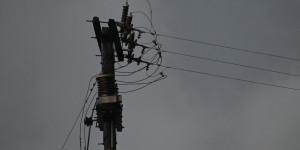 Σαββατιάτικη διακοπή ρεύματος σε τμήμα οδών της Τρίπολης