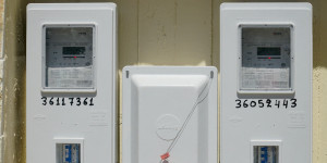 Προγραμματισμένη διακοπή ρεύματος στο Καλλιάνι Γορτυνίας