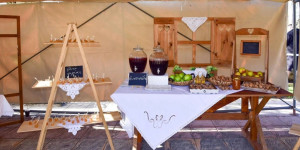 Ο Δήμος Τρίπολης στηρίζει την τοπική παραγωγή!