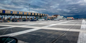 Απλές συμβουλές για ασφαλή μετακίνηση με το αυτοκίνητο τις γιορτές του Πάσχα