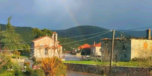 Επείγουσα συνάντηση στη Δόριζα για το φλέγον ζήτημα των μπαταριών λιθίου