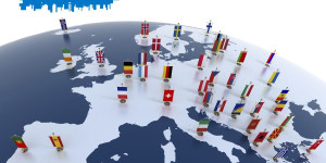 Growth Hub: Ανακαλύψτε τον κόσμο μέσα από το πρόγραμμα Youth Exchange, Erasmus+