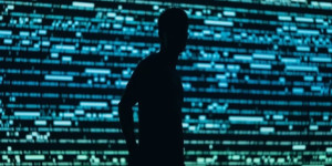 Εσείς θα κάνετε αίτηση – Η ΕΥΠ ψάχνει τη νέα φουρνιά πρακτόρων