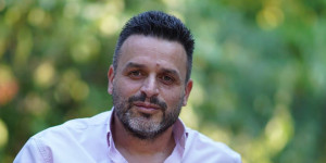 "Επίθεση" του Δημοτικού Συμβούλου Τρίπολης, Ηλία Αγγελάκου, στην ηγεσία της ΕΛΜΕ