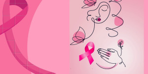 Εκδήλωση για τον καρκίνο του μαστού από το σωματείο Ευτοπία