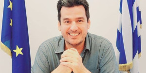 Λυσίκατος: "Περί παραδόσεων και νεωτερισμών..."