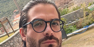 Εξιτήριο για τον Άρη Μουγκοπέτρο από το Κ.Α.Τ.