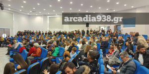 Μουσικό "ταξίδι" από Θεοδωράκη και παραδοσιακά κομμάτια μέχρι White Stripes και Miles Davis!