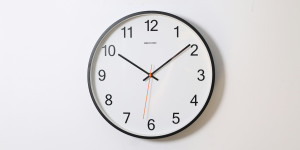 Ώρες κοινής ησυχίας: Τι ισχύει από τον Απρίλιο