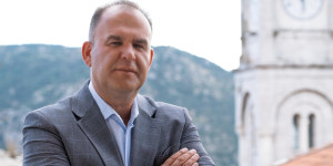 Το μήνυμα του Δημάρχου Γορτυνίας για Εθνική Επέτειο της 25ης Μαρτίου 1821