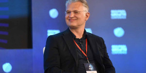 Δημήτρης Πτωχός: "Νέο αναπτυξιακό εργαλείο ύψους 20,2 εκατομμυρίων για την Κορινθία"