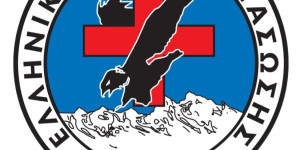 Τελευταίες θέσεις για τη Σχολή Αυτοπροστασίας της Ομάδας Διάσωσης Αρκαδίας