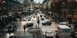 Ηχούν οι σειρήνες πολέμου: Δεσμεύει τεράστια ποσά για πυρηνικά καταφύγια η Σουηδία - Τι φοβάται