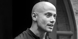 Μάνος Χατζημαλωνάς στον Αρκαδία 93.8: "Ο κόσμος το 2026 θα είναι αγνώριστος"