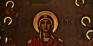 Ευαγγελισμός και Ημέρα Εθνικής Παλιγγενεσίας-Τι γιορτάζουμε τη σημερινή ημέρα