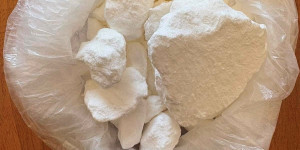 Χειροπέδες σε 32χρονο στην Καλαμάτα