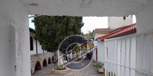 Τρίπολη: Τα "φώτα" στρέφονται και πάλι στον Άγιο Ευθύμιο