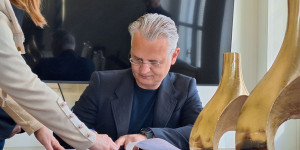 «Επενδύουμε στην κοινωνική συνοχή με νέα δράση στήριξης της οικογένειας και του παιδιού στον Δήμο Τρίπολης»