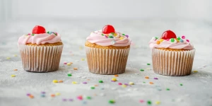 Εορτολόγιο: Ποιος γιορτάζει σήμερα 16 Φεβρουαρίου - Σε ποιους θα πείτε "χρόνια πολλά"