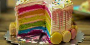 Εορτολόγιο: Ποιος γιορτάζει σήμερα 7 Νοεμβρίου - Σε ποιους θα πείτε "χρόνια πολλά"