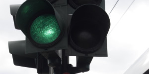 Εκτός λειτουργίας φανάρια πέριξ της πλατείας Αγίας Βαρβάρας για περισσότερες από 48 ώρες