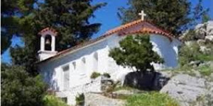 Ο Σ.Α.Ο.Ο. για τη γιορτή της Αναλήψεως στον Βράχο της Πηγής