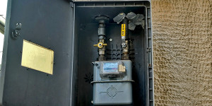 Κλειστή σήμερα η οδός Ουάσινγκτον στην Τρίπολη