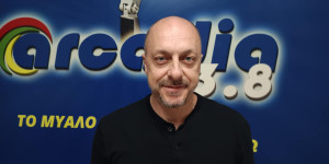 "Ν' ακούτε τους λογιστές σας και να τους...πληρώνετε!" (vid)