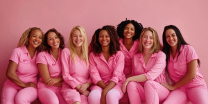 Τι είναι ο γονιδιακός έλεγχος που μπορεί να σε σώσει από καρκίνο - Η περίπτωση της Αντζελίνα Τζολί