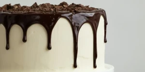 Εορτολόγιο: Ποιος γιορτάζει σήμερα 15 Ιουνίου - Σε ποιους θα πείτε "χρόνια πολλά"