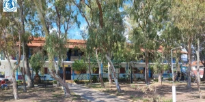 Πρόσληψη για τις ανάγκες λειτουργίας των κατασκηνώσεων του Δήμου Τρίπολης στο Παράλιο Άστρος