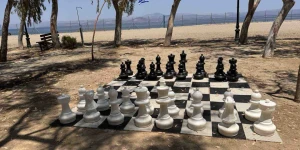 Δήμος Τρίπολης: άναψε "πράσινο" σε όλες τις αιτήσεις της 1ης κατασκηνωτικής περιόδου