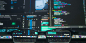 Αποκλειστικό Flash.gr: "Τις τελευταίες ημέρες αυξήθηκαν δραματικά οι κυβερνοεπιθέσεις στην Ισπανία"