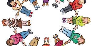 Μια ακόμη αναγνώριση για το Γενικό Λύκειο Τεγέας