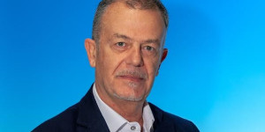 Μαρινάκος: "Οι Πανελλήνιες είναι ένα πρώτο βήμα για να κατακτήσουμε τα όνειρά μας"