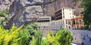 Ο Σύλλογος Αρκάδων Ορειβατών Οικολόγων κατακτά την ορεινή Αχαΐα