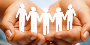 Δήμος Μεγαλόπολης: Αυτές τις ημέρες θα λειτουργεί το Κέντρο Κοινότητας