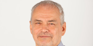 Γιώργος Παπαηλιού: Δίκαιη και αναγκαία η επαναφορά 13ου και 14ου μισθού και σύνταξης