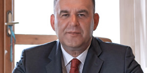 Μήνυμα Δημάρχου Γορτυνίας Ευστάθιου Κούλη για τη λήξη της σχολικής χρονιάς