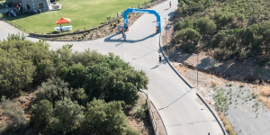 Ανακοινώθηκε η ημερομηνία για το φετινό Skiritida Run