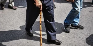 Πρόταση Συνταξιουχικών σωματείων της Αρκαδίας προς το Πε.Συ. για τις σιδηροδρομές υποδομές Πελοποννήσου