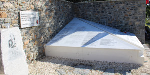 "Η Πρωτομαγιά διδάσκει ότι οι μόνες θυσίες που έχουν αξία είναι στον αγώνα για μία άλλη κοινωνία"