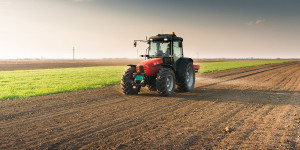 Παρέμβαση Αγροτικού Κτηνοτροφικού Συνεταιρισμού και Επιμελητηρίου Αρκαδίας για την εξαίρεση παραγωγών