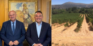 ΠΑΣΟΚ Αρκαδίας: Οι άνθρωποι του μόχθου δεν έχουν την πολυτέλεια να περιμένουν και να στηρίζονται σε ανακριβείς ανακοινώσεις και στα πολιτικά παιχνίδια της ΝΔ