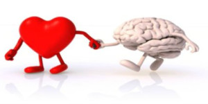 Συνεχίζεται ο δωρεάν προληπτικός καρδιαγγειακός έλεγχος στο Κέντρο Υγείας Άστρους