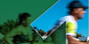 Τελευταίες... πινελιές για το μεγαλύτερο πολιτιστικό και αθλητικό γεγονός της Αρκαδίας