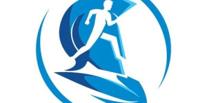 1ος Δρομικός Αγώνας "Thirea Run" αφιερωμένος στη Μάχη της Θυρέας